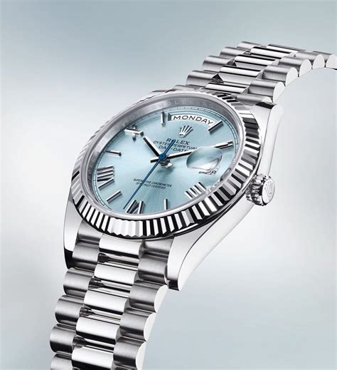 rolex nuovi crown|rolex watches 2022.